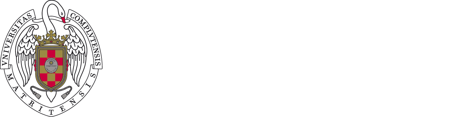 logo UCM