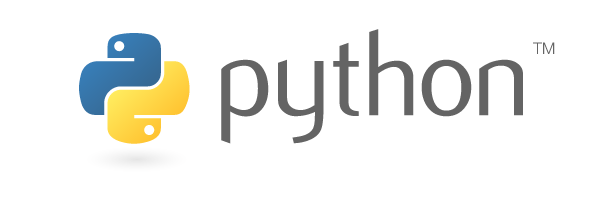 logo Python